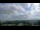 Webcam in Fort Lauderdale, Florida, 14.7 mi away
