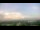 Webcam in Fort Lauderdale, Florida, 94.3 km