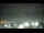 Webcam in Fort Lauderdale, Florida, 33.2 mi away
