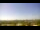 Webcam in Fort Lauderdale, Florida, 49.1 km entfernt