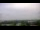 Webcam in Fort Lauderdale, Florida, 14.7 mi away