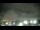 Webcam in Fort Lauderdale, Florida, 18.8 km