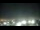 Webcam in Fort Lauderdale, Florida, 7.6 mi away