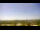 Webcam in Fort Lauderdale, Florida, 145.3 km