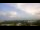 Webcam in Fort Lauderdale, Florida, 54.7 mi away