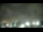 Webcam in Fort Lauderdale, Florida, 6 mi away