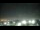 Webcam in Fort Lauderdale, Florida, 14 mi away