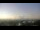 Webcam in Fort Lauderdale, Florida, 46.4 mi away