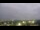 Webcam in Fort Lauderdale, Florida, 40.3 km entfernt