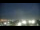 Webcam in Fort Lauderdale, Florida, 141.7 km