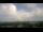 Webcam in Fort Lauderdale, Florida, 145.3 km