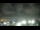 Webcam in Fort Lauderdale, Florida, 19.6 km entfernt