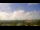 Webcam in Fort Lauderdale, Florida, 39.5 km entfernt