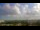 Webcam in Fort Lauderdale, Florida, 29.2 km entfernt