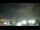 Webcam in Fort Lauderdale, Florida, 2.6 mi away