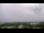 Webcam in Fort Lauderdale, Florida, 125.1 km