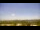 Webcam in Fort Lauderdale, Florida, 49.3 mi away