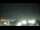 Webcam in Fort Lauderdale, Florida, 36.3 km