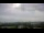 Webcam in Fort Lauderdale, Florida, 49.3 mi away
