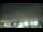Webcam in Fort Lauderdale, Florida, 45.7 mi away
