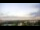Webcam in Fort Lauderdale, Florida, 82.2 km