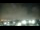 Webcam in Fort Lauderdale, Florida, 26.6 mi away