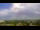 Webcam in Fort Lauderdale, Florida, 39.3 km entfernt