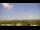 Webcam in Fort Lauderdale, Florida, 4.2 mi away