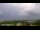 Webcam in Fort Lauderdale, Florida, 58.6 mi away