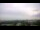 Webcam in Fort Lauderdale, Florida, 127.8 km entfernt
