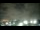 Webcam in Fort Lauderdale, Florida, 77.4 km