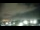 Webcam in Fort Lauderdale, Florida, 19.2 km