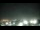 Webcam in Fort Lauderdale, Florida, 42.3 km
