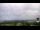 Webcam in Fort Lauderdale, Florida, 16 mi away