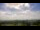 Webcam in Fort Lauderdale, Florida, 41.4 km entfernt