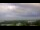 Webcam in Fort Lauderdale, Florida, 15.7 mi away