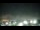 Webcam in Fort Lauderdale, Florida, 49.1 km entfernt