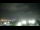 Webcam in Fort Lauderdale, Florida, 40.7 km