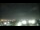 Webcam in Fort Lauderdale, Florida, 106.5 km entfernt