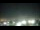 Webcam in Fort Lauderdale, Florida, 41.4 km entfernt
