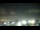 Webcam in Fort Lauderdale, Florida, 7.6 mi away