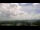 Webcam in Fort Lauderdale, Florida, 18.8 km entfernt