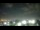 Webcam in Fort Lauderdale, Florida, 93.5 km entfernt