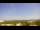 Webcam in Fort Lauderdale, Florida, 4 mi away