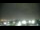 Webcam in Fort Lauderdale, Florida, 54.7 mi away