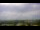 Webcam in Fort Lauderdale, Florida, 14.7 mi away