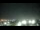 Webcam in Fort Lauderdale, Florida, 43.6 mi away