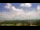 Webcam in Fort Lauderdale, Florida, 145.3 km