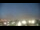 Webcam in Fort Lauderdale, Florida, 7.4 mi away