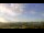 Webcam in Fort Lauderdale, Florida, 24.6 km entfernt
